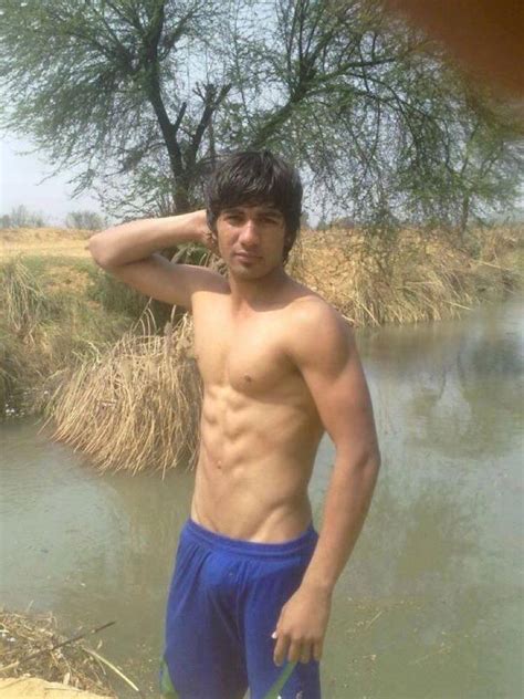 pakistani gay boy sex|Pakistani Gay Porn Videos with Anal Sex Action 